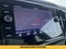 2019 Volkswagen Atlas 3.6L V6 SEL R-Line