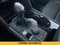 2019 Volkswagen Atlas 3.6L V6 SEL R-Line