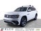 2019 Volkswagen Atlas 3.6L V6 SEL R-Line