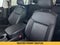 2019 Volkswagen Atlas 3.6L V6 SEL R-Line