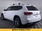 2019 Volkswagen Atlas 3.6L V6 SEL R-Line
