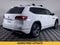 2019 Volkswagen Atlas 3.6L V6 SEL R-Line