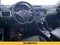 2019 Volkswagen Atlas 3.6L V6 SEL R-Line