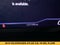 2019 Volkswagen Atlas 3.6L V6 SEL R-Line