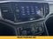 2019 Volkswagen Atlas 3.6L V6 SEL R-Line