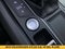 2019 Volkswagen Atlas 3.6L V6 SEL R-Line
