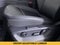 2019 Volkswagen Atlas 3.6L V6 SEL R-Line