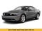 2010 Ford Mustang V6