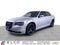 2021 Chrysler 300 300S
