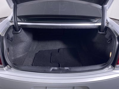 2021 Chrysler 300 300S