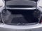 2021 Chrysler 300 300S