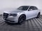 2021 Chrysler 300 300S