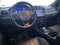 2021 Chrysler 300 300S