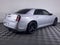2021 Chrysler 300 300S