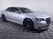 2021 Chrysler 300 300S