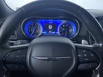 2021 Chrysler 300 300S