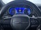 2021 Chrysler 300 300S