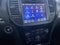 2021 Chrysler 300 300S