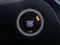 2021 Chrysler 300 300S