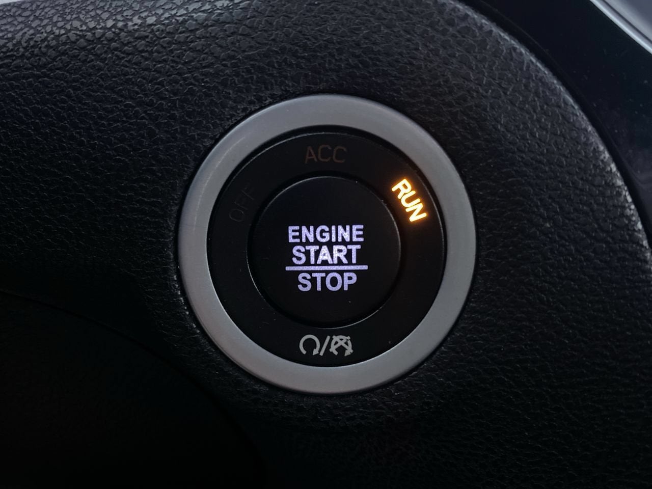 2021 Chrysler 300 300S
