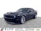 2023 Dodge Challenger SRT Hellcat Redeye Widebody