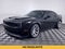 2023 Dodge Challenger SRT Hellcat Redeye Widebody