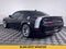 2023 Dodge Challenger SRT Hellcat Redeye Widebody