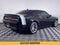2023 Dodge Challenger SRT Hellcat Redeye Widebody