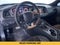 2023 Dodge Challenger SRT Hellcat Redeye Widebody