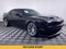 2023 Dodge Challenger SRT Hellcat Redeye Widebody