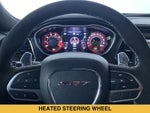 2023 Dodge Challenger SRT Hellcat Redeye Widebody