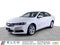 2020 Chevrolet Impala LT