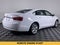 2020 Chevrolet Impala LT
