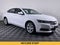 2020 Chevrolet Impala LT