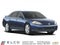 2009 Chevrolet Impala LS