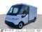 2025 Chevrolet BrightDrop 400 FWD 400