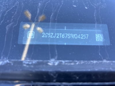 2025 Chevrolet BrightDrop 400 FWD 400