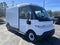 2025 Chevrolet BrightDrop 400 FWD 400