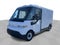 2025 Chevrolet BrightDrop 400 FWD 400