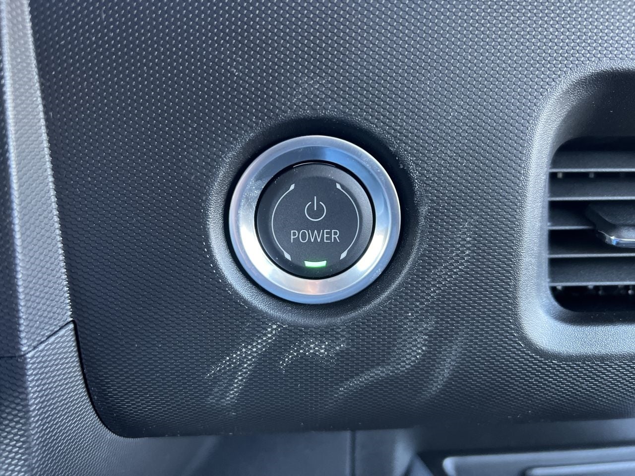 2025 Chevrolet BrightDrop 400 FWD 400