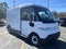 2025 Chevrolet BrightDrop 400 FWD 400