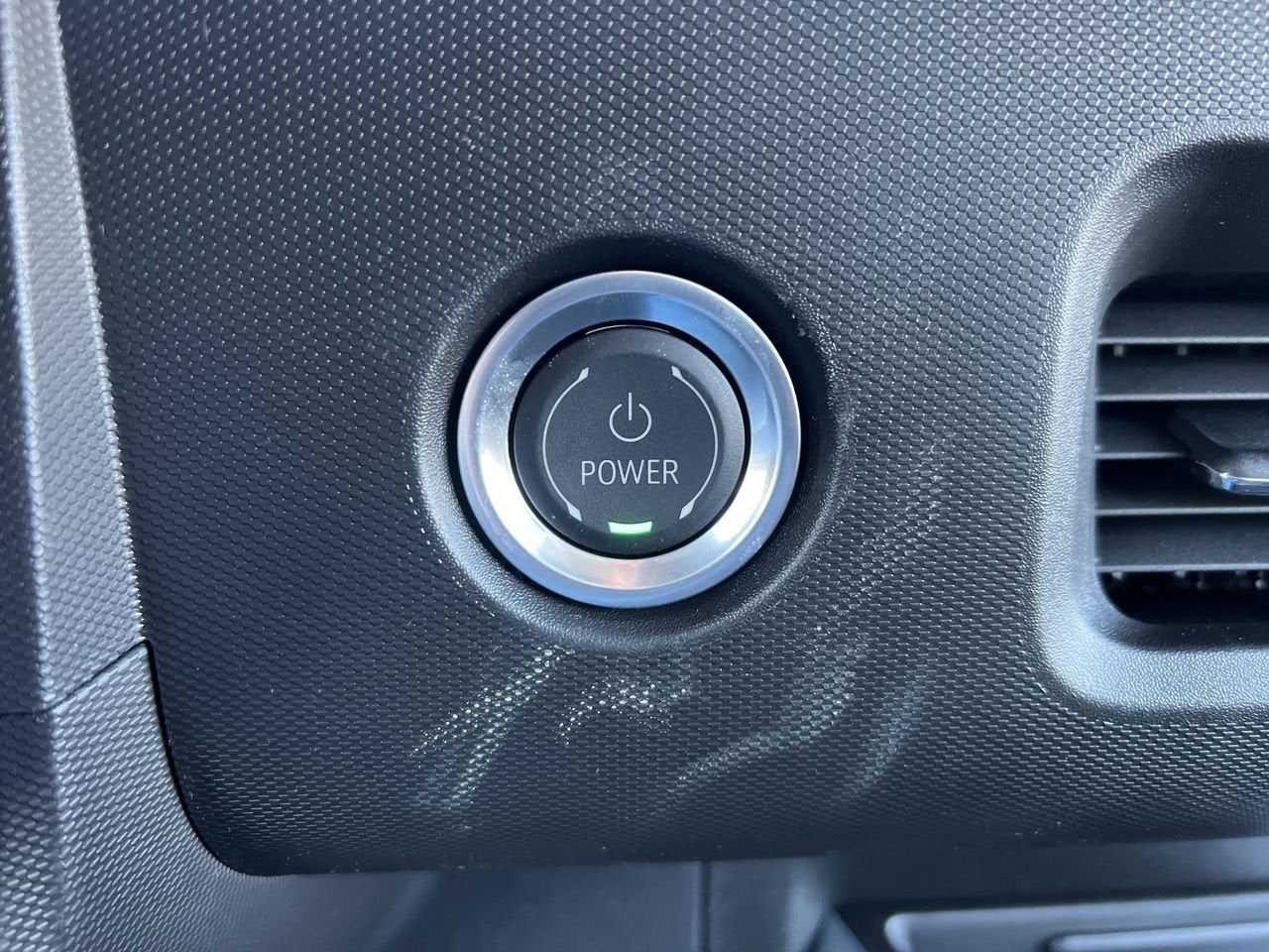 2025 Chevrolet BrightDrop 400 FWD 400