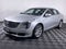 2018 Cadillac XTS Luxury