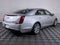 2018 Cadillac XTS Luxury