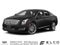 2013 Cadillac XTS Platinum
