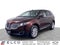2012 Lincoln MKX AWD 4dr