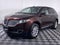 2012 Lincoln MKX AWD 4dr