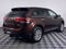 2012 Lincoln MKX AWD 4dr