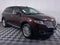 2012 Lincoln MKX AWD 4dr