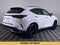 2024 Lexus NX 350 F SPORT Handling